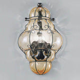 Tiepolo 1437 Wall Sconce - Casa Di Luce