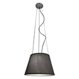 Tolomeo Mega Outdoor Suspension by Artemide