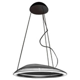 Ameluna Suspension Lamp by Artemide, Title: Default Title, , | Casa Di Luce Lighting