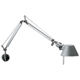 Tolomeo Mini LED Wall Lamp by Artemide