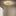 Loredan Ceiling Light by Sylcom, Color: Clear, Amber Graniglia - Sylcom, Clear Graniglia - Sylcom, 24 Kt Gold - Sylcom, Finish: White, Polish Gold, Size: Small, Medium, Large | Casa Di Luce Lighting