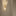 Loredan Wall Sconce by Sylcom, Color: Clear, Amber Graniglia - Sylcom, Clear Graniglia - Sylcom, 24 Kt Gold - Sylcom, Finish: White, Polish Gold, Number of Lights: 1, 2 | Casa Di Luce Lighting
