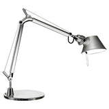 Tolomeo Micro Table Lamp by Artemide