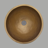 Cupolone Сhandelier By Seletti, Finish: Grey