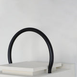 Nassau Outdoor Wall Light - Casa Di Luce