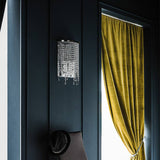 Venezia Wall Sconce by Cattelan Italia