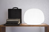 Sumo Table Lamp by Lumen Center Italia