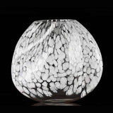 Habitat Luna di Giorno Table Lamp by Murano Arte, Title: Default Title, , | Casa Di Luce Lighting