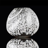 Habitat Luna di Giorno Table Lamp by Murano Arte, Title: Default Title, , | Casa Di Luce Lighting