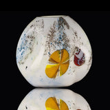 Habitat Muschio Table Lamp by Murano Arte, Title: Default Title, , | Casa Di Luce Lighting