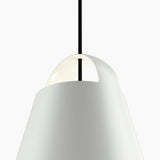 Above Pendant by Louis Poulsen