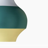 Cirque Pendant - Casa Di Luce