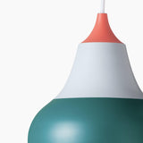 Cirque Pendant - Casa Di Luce