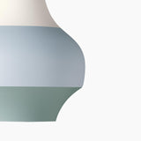 Cirque Pendant - Casa Di Luce