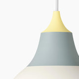 Cirque Pendant - Casa Di Luce