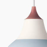 Cirque Pendant - Casa Di Luce