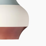 Cirque Pendant - Casa Di Luce