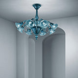 Venier Chandelier