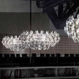 Hope D66-105 Chandelier by Luceplan, Title: Default Title, , | Casa Di Luce Lighting