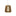 Stecche Di Legno 1426-28 Pendant - Casa Di Luce