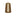 Louro Frejo Large Stecche Di Legno Pendant by Accord, ,| Casa Di Luce Lighting