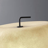 Ola Move Floor Lamp by Karboxx, Color: White, Red, Orange, Gold, Silver, , | Casa Di Luce Lighting