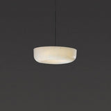 Ola Fly Pendant by Karboxx, Color: White, Red, Orange, Gold, Silver, , | Casa Di Luce Lighting
