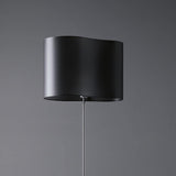 Peggy Floor Lamp by Karboxx