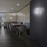 Starlight Wall Sconce - Casa Di Luce