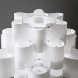 Sun Pendant by Karboxx