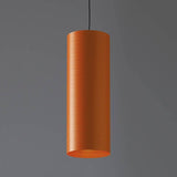 Tube Suspension by Karboxx