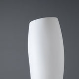Warm Indoor Floor Lamp by Karboxx