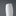 Warm Indoor Floor Lamp by Karboxx