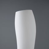 Warm Floor Lamp Net - Casa Di Luce