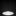 Fiji Suspension Light by Cangini & Tucci, Color: Transparent, Matte Black, Rose Gold-Cangini & Tucci, Steel-Cangini & Tucci, Honey-Cangini & Tucci, Size: Small, Medium, Large,  | Casa Di Luce Lighting