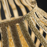 Marte Suspension | MM Lampadari