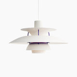PH 5 Pendant by Louis Poulsen