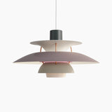 PH 5 Pendant by Louis Poulsen