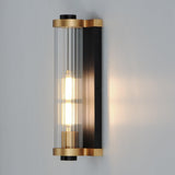 Opulent Outdoor Wall Light By Maxim Lighting, Size: Medium