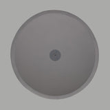 Cupolone Сhandelier By Seletti, Finish: White