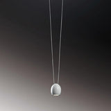 Mork LED Pendant Light by Egoluce