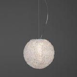 Matassa Pendant Light by Egoluce