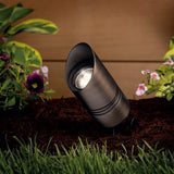 Landscape 1 Lamp Accent Light by Kichler, Title: Default Title, , | Casa Di Luce Lighting