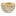 Aurlie Small Petit Crystal Ceiling Light by Schonbek