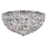 Petit Crystal Ceiling Light - Casa Di Luce