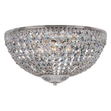 Petit Crystal Ceiling Light - Casa Di Luce