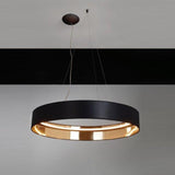 Radar LED Pendant Light by Egoluce