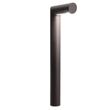 Landscape Tubing Path Light by Kichler, Title: Default Title, , | Casa Di Luce Lighting