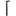 Landscape Tubing Path Light by Kichler, Title: Default Title, , | Casa Di Luce Lighting