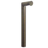 Landscape Tubing Path Light by Kichler, Title: Default Title, , | Casa Di Luce Lighting